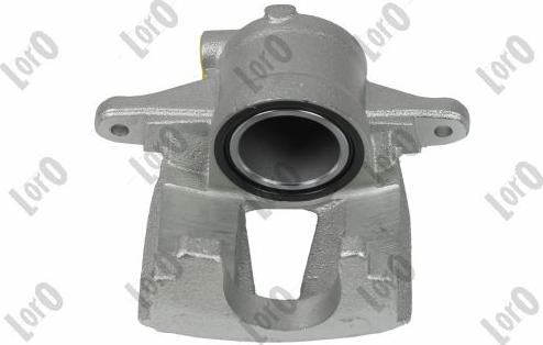 ABAKUS 131-04-291 - Brake Caliper car-mod.net