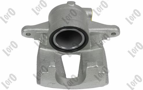 ABAKUS 131-04-292 - Brake Caliper car-mod.net
