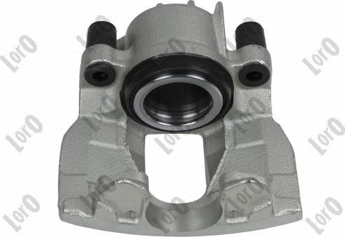 ABAKUS 131-04-247 - Brake Caliper car-mod.net