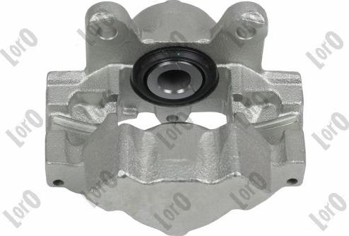 ABAKUS 131-04-252 - Brake Caliper car-mod.net