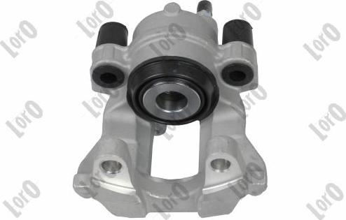 ABAKUS 131-04-268 - Brake Caliper car-mod.net