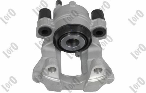 ABAKUS 131-04-267 - Brake Caliper car-mod.net
