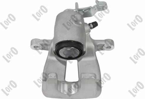 ABAKUS 131-04-282 - Brake Caliper car-mod.net