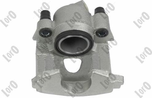 ABAKUS 131-04-274 - Brake Caliper car-mod.net