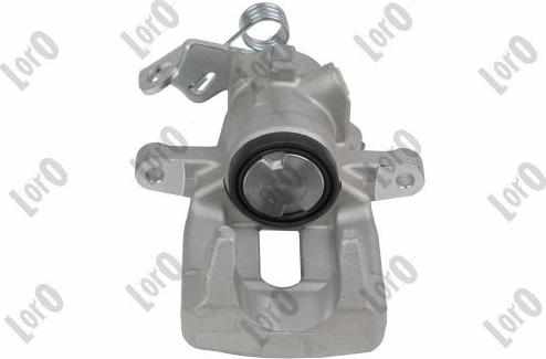 ABAKUS 131-04-277 - Brake Caliper car-mod.net