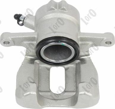 ABAKUS 131-04-751 - Brake Caliper car-mod.net