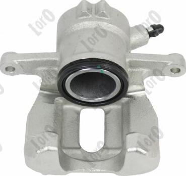 ABAKUS 131-04-752 - Brake Caliper car-mod.net