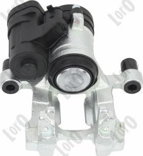 ABAKUS 131-04-715 - Brake Caliper car-mod.net