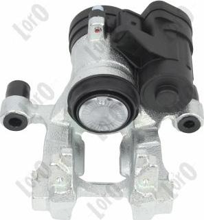 ABAKUS 131-04-716 - Brake Caliper car-mod.net