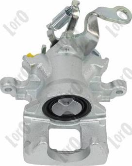 ABAKUS 131-04-782 - Brake Caliper car-mod.net