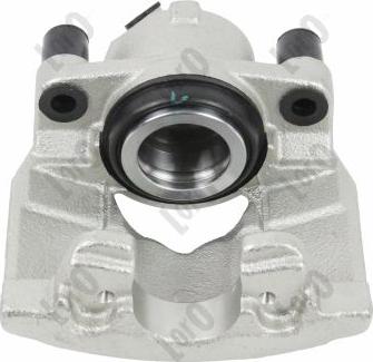 ABAKUS 131-04-739 - Brake Caliper car-mod.net