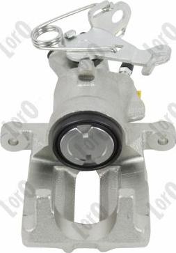 ABAKUS 131-05-049 - Brake Caliper car-mod.net