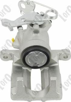 ABAKUS 131-05-050 - Brake Caliper car-mod.net