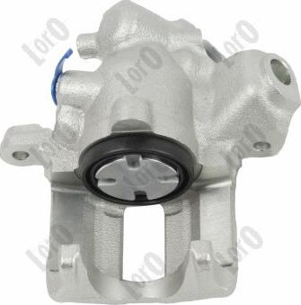 ABAKUS 131-05-013 - Brake Caliper car-mod.net