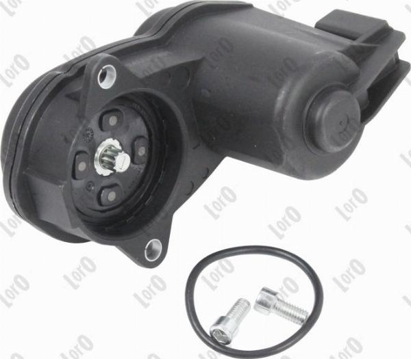 ABAKUS 131-06-959 - Servomotor, Control Element, parking brake caliper car-mod.net