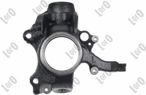 ABAKUS 13103009 - Steering Knuckle, wheel suspension car-mod.net