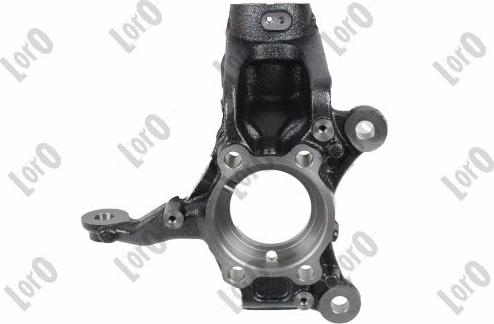 ABAKUS 13103014 - Steering Knuckle, wheel suspension car-mod.net