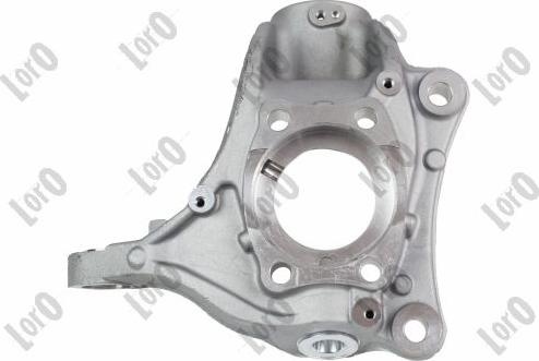 ABAKUS 131-03-018 - Steering Knuckle, wheel suspension car-mod.net