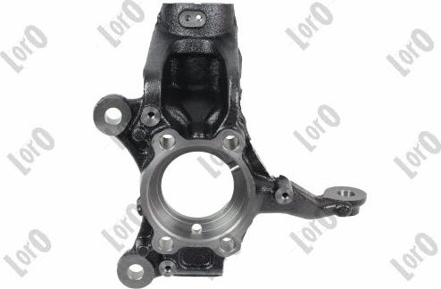ABAKUS 13103013 - Steering Knuckle, wheel suspension car-mod.net