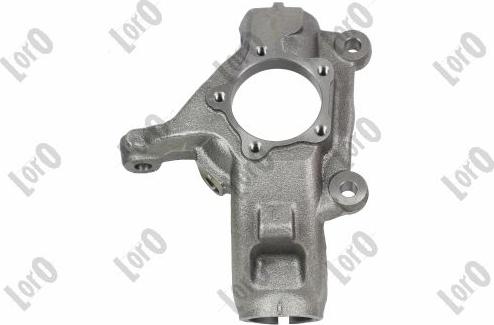 ABAKUS 131-03-035 - Steering Knuckle, wheel suspension car-mod.net