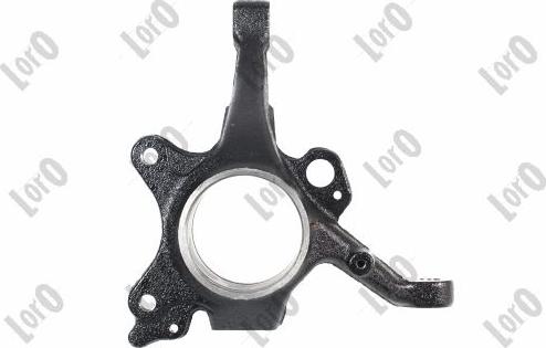 ABAKUS 131-03-031 - Steering Knuckle, wheel suspension car-mod.net