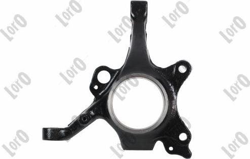 ABAKUS 131-03-032 - Steering Knuckle, wheel suspension car-mod.net