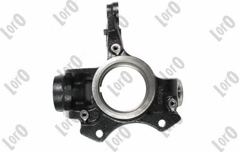 ABAKUS 13103021 - Steering Knuckle, wheel suspension car-mod.net