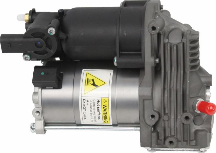 ABAKUS 131-02-627 - Compressor, compressed air system car-mod.net