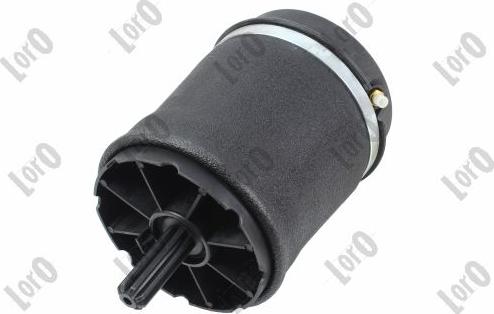 ABAKUS 13102114 - Bellow, air suspension car-mod.net