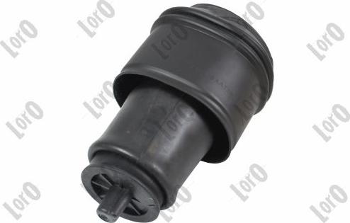 ABAKUS 13102111 - Bellow, air suspension car-mod.net