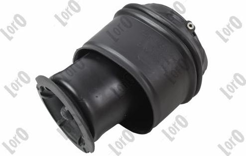 ABAKUS 13102112 - Bellow, air suspension car-mod.net