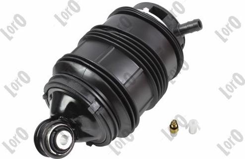 ABAKUS 13102309 - Bellow, air suspension car-mod.net