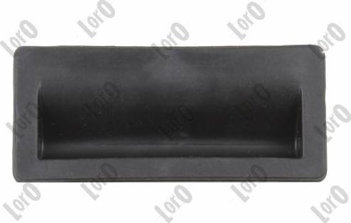 ABAKUS 132-053-099 - Switch, rear hatch release car-mod.net