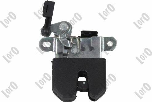 ABAKUS 132-053-080 - Tailgate Lock car-mod.net