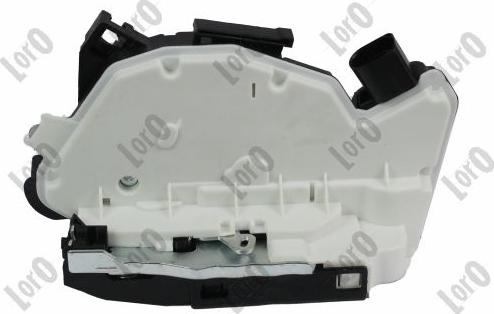 ABAKUS 132-053-113 - Door Lock car-mod.net
