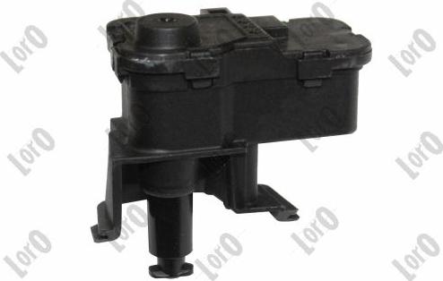 ABAKUS 132-053-214 - Actuator, central locking system car-mod.net
