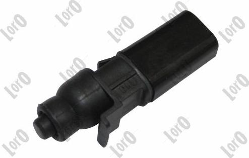 ABAKUS 132-053-222 - Actuator, central locking system car-mod.net
