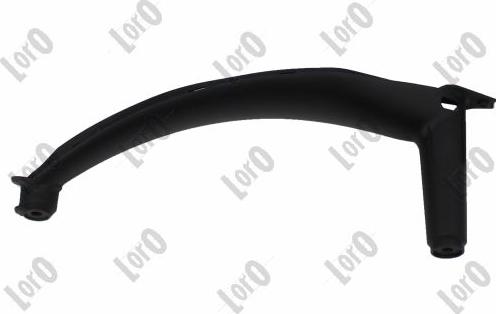ABAKUS 132004005 - Door-handle Frame car-mod.net