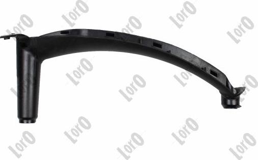 ABAKUS 132004006 - Door-handle Frame car-mod.net