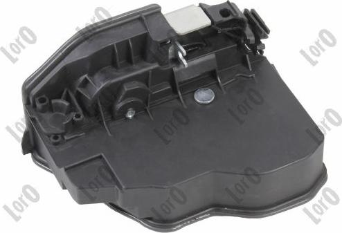ABAKUS 132-004-017 - Door Lock car-mod.net