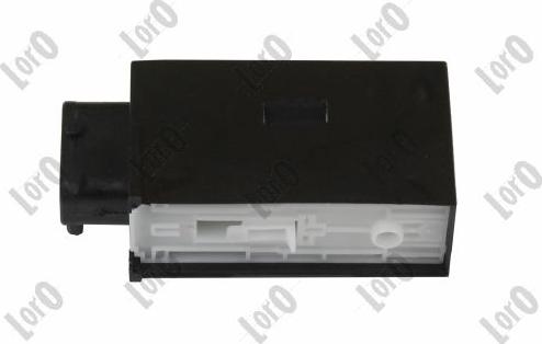 ABAKUS 132004025 - Actuator, central locking system car-mod.net