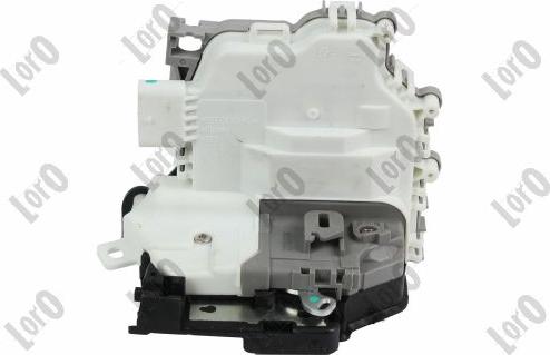 ABAKUS 132-003-054 - Door Lock car-mod.net