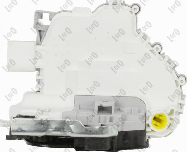 ABAKUS 132-003-069 - Door Lock car-mod.net