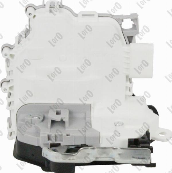 ABAKUS 132-003-070 - Door Lock car-mod.net