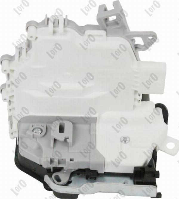 ABAKUS 132-003-077 - Door Lock car-mod.net