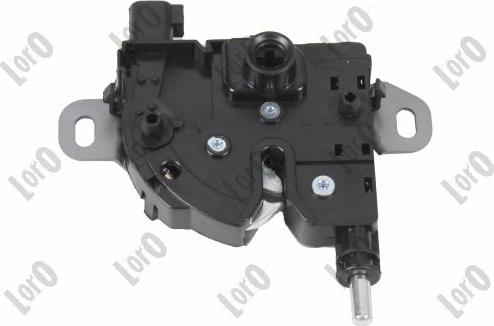 ABAKUS 132-017-005 - Bonnet Lock car-mod.net