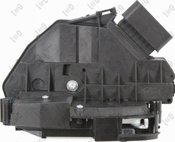 ABAKUS 132-017-021 - Door Lock car-mod.net