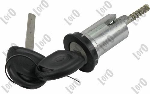 ABAKUS 132-037-004 - Ignition / Starter Switch car-mod.net