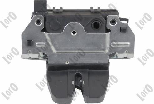 ABAKUS 132-037-010 - Tailgate Lock car-mod.net