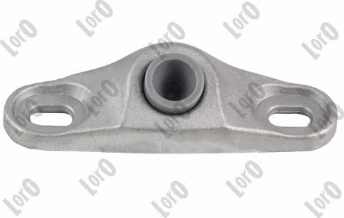 ABAKUS 13702032 - Guide, locking knob, pin car-mod.net